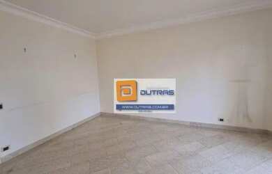 Imagem 5: Apartamento com 4 dormitórios para alugar, 274 m² por R$ 10.908/mês - Centro - Piracicaba