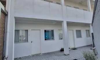 Imagem 2: São Paulo - Casa de Vila - Vila Alpina