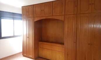 Imagem 4: Apartamento com 2 quartos para venda e aluguel, 78m² - Pinheiros