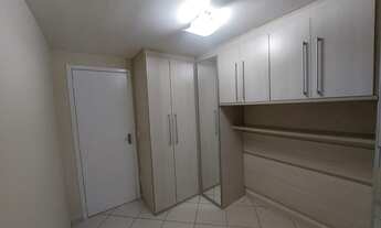 Imagem 7: Apartamento para locação com 2 quartos em Vila Menck - Osasco - SP