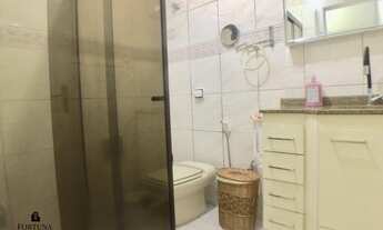 Imagem 3: SÃO PAULO - Casa Padrão - IPIRANGA