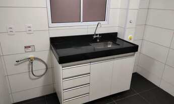 Imagem 5: Alugo apartamento colado com Caruaru Shopping