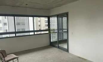 Imagem 3: Apartamento com três dormitórios para venda em Perdizes