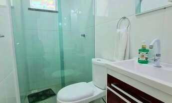 Imagem 3: Locação vaga dia 30/03