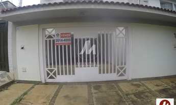 Imagem: Casa (outros) 3 dormitórios/suite, cozinha