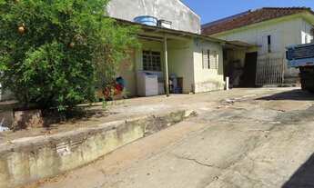 Imagem 3: LONDRINA - CASA PADRÃO - CHÁCARAS PIETRARÓIA