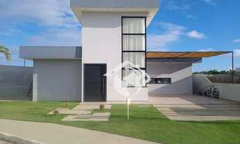 Imagem: Casa com 2 dormitórios - venda por R$ 750.000,00