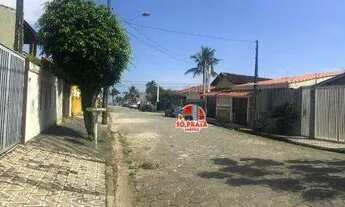 Imagem 2: Casa com 2 dormitórios à venda, 124 m² por R$ 510.000,00 - Suarão - Itanhaém/SP