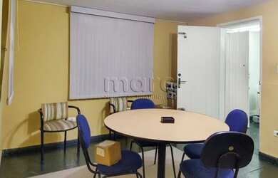 Imagem 2: SAO PAULO - Casa Comercial - CAMBUCI