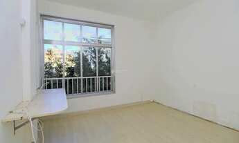 Imagem 6: PORTO ALEGRE - Apartamento Padrão - Floresta