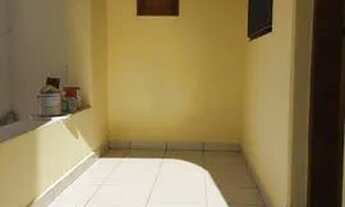 Imagem 6: Casa térrea, Vila zelina