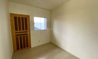 Imagem 6: CASA À VENDA NO RESID. MONTE BELO EM APUCARANA (PRÓXIMO A UTFPR)