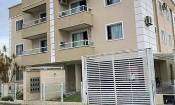 Imagem: Apartamento para venda possui 73 metros