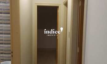 Imagem 3: Apartamento para aluguel 3 quartos 1 suíte 2 vagas Vila Ana Maria Ribeirão Preto