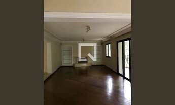 Imagem 3: Apartamento para Aluguel - Campo Belo, 4 Quartos, 270 m2