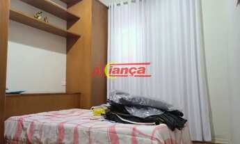 Imagem 5: LINDA CASA TÉRREA PARA LOCAÇÃO COM 02 DORMS, 115M² - VILA SÃO JUDAS TADEU