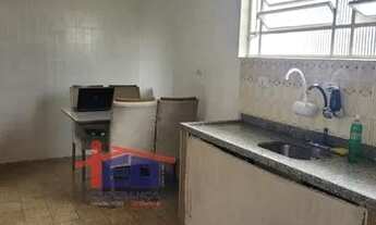 Imagem 5: Residencial - Jd das Flores