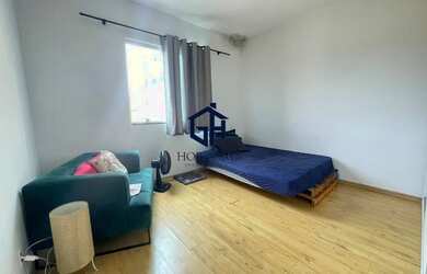 Imagem 3: Casa Geminada 3 quartos 2 vagas