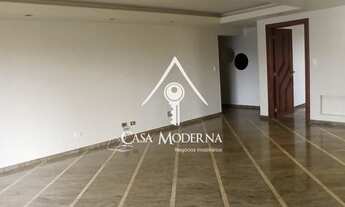 Imagem 2: APARTAMENTO PARA LOCAÇÃO NO ED. VILA VERONA EM CASCAVEL