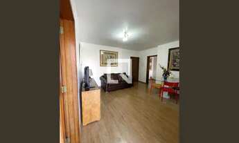 Imagem: Apartamento à Venda - Jardim Oceânico