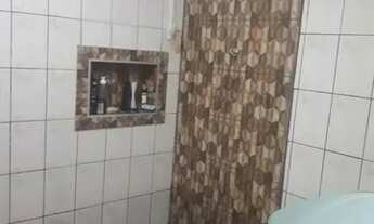 Imagem 6: Imovel Casa com 2 dormitórios