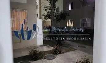 Imagem 2: Apartamento para alugar no Rio de Janeiro, bairro Anil