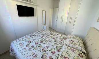 Imagem 6: VENDO APARTAMENTO - JARDIM CAMBURI