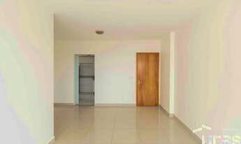 Imagem 5: Apartamento com 3 dormitórios