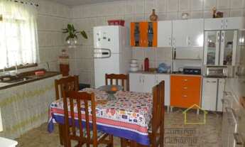 Imagem 5: Chácara 20.000 m², privacidade, espaço para plantações..