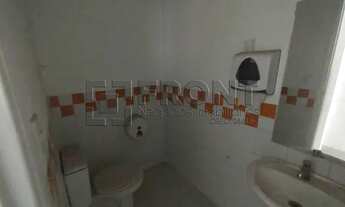 Imagem 2: Conjunto comercial na República - 101m²