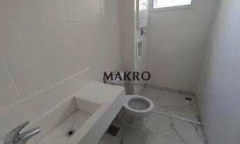 Imagem 7: Apartamento Garden com 2 quartos à venda, 133 m² por R$ 890.000 - Santo Antônio - Belo Hor