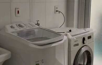 Imagem 5: CASA VENDA CONDOMINIO MORADA DA ALDEIA QUINTAS DO INGAI SANTANA DE PARNAIBA