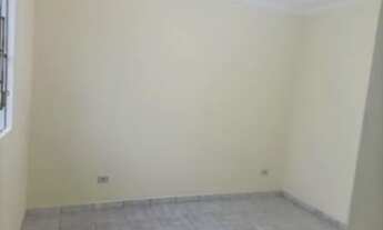 Imagem 7: Casa Residencial - Jardim América, Goiânia-GO