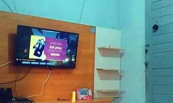 Imagem 6: Vendo ou alugo casa no Almir Gabriel