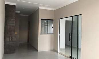 Imagem 2: Agio casa! Casa com 3 dormitórios