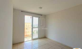 Imagem: Apartamento (tipo - padrao) 2 dormitórios