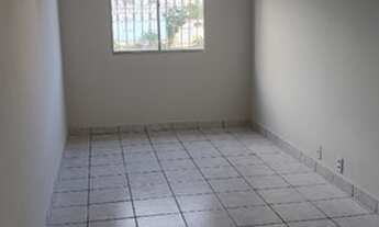 Imagem 7: Apartamento para alugar em Boa Vista vila velha