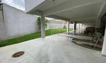 Imagem 6: Apartamento Garden com 2 dormitórios à venda, 85 m² por R$ 485.000,00 - Santa Mônica - Bel