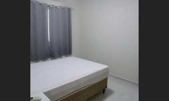 Imagem 5: Flat para aluguel mensal no bairro de Juquehy!