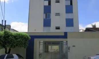 Imagem: LONDRINA - APARTAMENTO PADRÃO - CENTRO