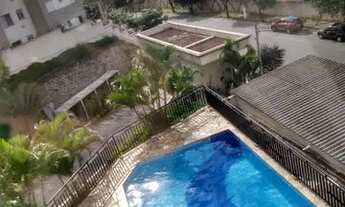 Imagem: Apartamento em Jaraguá - São Paulo