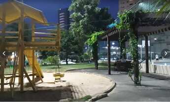 Imagem 2: Lindo apartamento no Residencial Golden Green