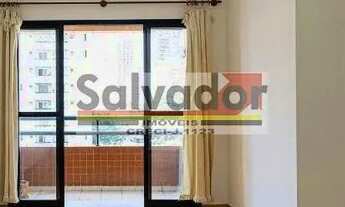 Imagem 3: Apartamento na Chácara Inglesa - São Paulo