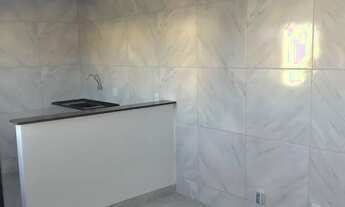 Imagem 2: Alugo Apt de 1 quarto - LÊ ANÚNCIO