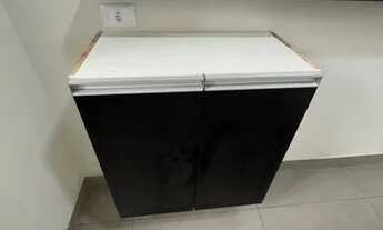 Imagem 4: Apartamento vende-se