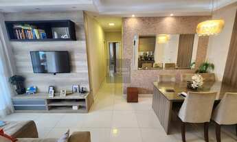 Imagem 2: APARTAMENTO 2 QUARTOS NO RECREIO DOS BANDEIRANTES