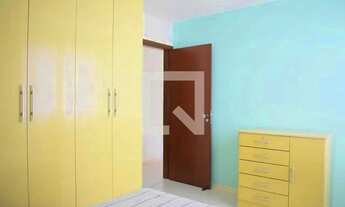 Imagem 7: Apartamento para Aluguel - Vila Izabel, 2 Quartos, 60 m2