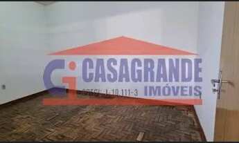 Imagem 4: Casa para aluguel tem 110 metros quadrados com 3 quartos em Vila Formosa - São Paulo - SP