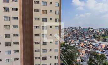 Imagem 6: Apartamento à Venda - Jardim Peri, 2 Quartos, 50 m2