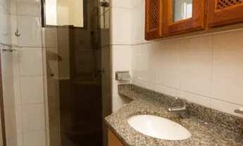 Imagem 8: PORTO ALEGRE - Apartamento Padrão - Jardim Botânico